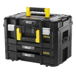 Stanley FATMAX FMST1-71981...