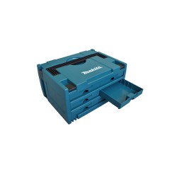 Makita MAKSTOR 3.6 Small...