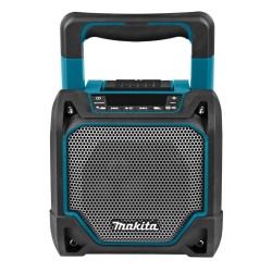 MAKITA WIRELESS BLUETOOTH...