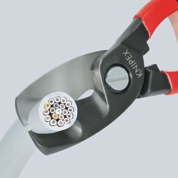 Knipex 95 11 200 plier...