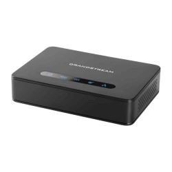 Grandstream HT ATA 813