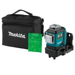 MAKITA LINE LASER 12V...
