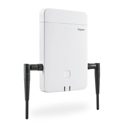Gigaset N870E IP PRO DECT...