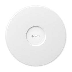 TP-Link Omada BE9300...