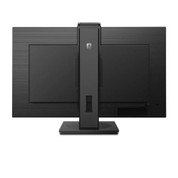 Philips P Line 329P1H/00...