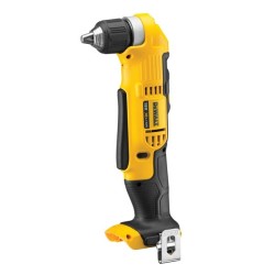 DeWALT DCD740NT-XJ drill...