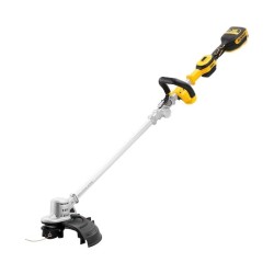 DeWALT DCMST561P1-QW lawn...