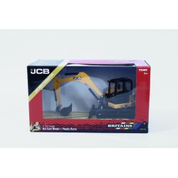TOMY Britains combine...