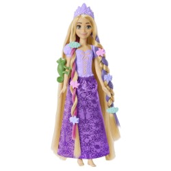 DISNEY RAPUNZEL FAIRYTALE...