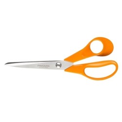 FISKARS UNIVERSAL SCISSORS...