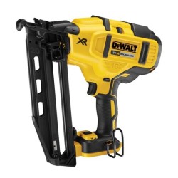 DeWALT DCN660NT-XJ...