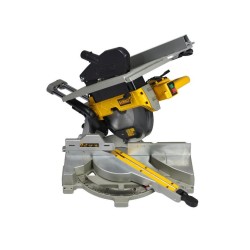 Table Saw 1600W 305/30mm...