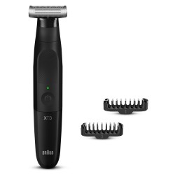 Braun XT3100 Black...