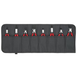 Knipex 00 19 58 V01 plier...