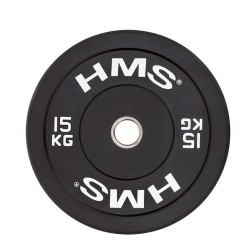 HMS Fitness BBR15 1 pc(s)...