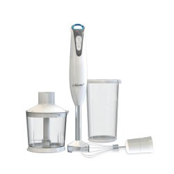 Feel-Maestro MR565 blender...
