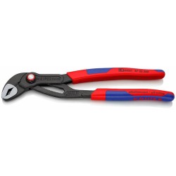 KNIPEX ADJUSTABLE PLIERS...