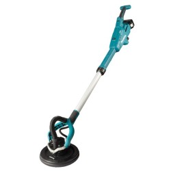Makita DSL801RTEU portable...