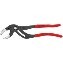 Knipex 81 01 250 plier...