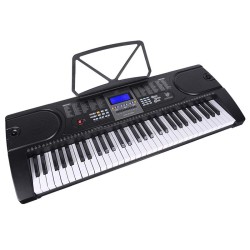 MK 2106 KEYBOARD Children's...