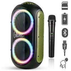 V-TONE beFree Wireless...