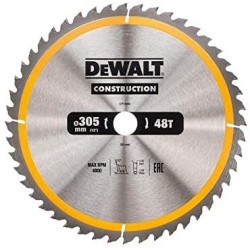 DeWALT ‎DT1959-QZ circular...