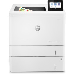 HP Color LaserJet...