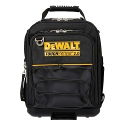 DeWALT DWST83524-1 tool...