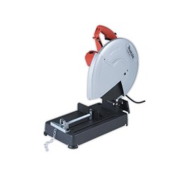 MAKITA METAL CUTTER 2000W...