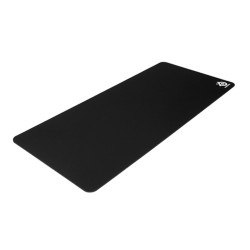 SteelSeries QcK XXL -...