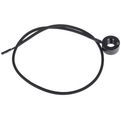 Alphacool 8756070 computer...
