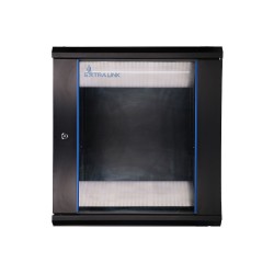 Extralink Rackmount cabinet...