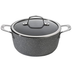 BALLARINI 75002-826-0...