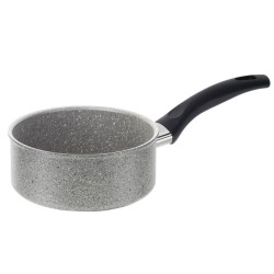 BALLARINI FERG280.16U...