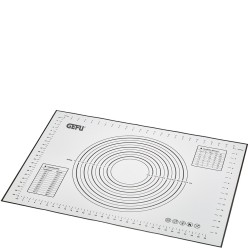 GEFU PAD Baking mat