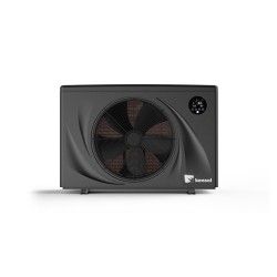 Kensol 7 kW pool heat pump...