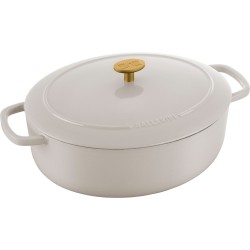 Ballarini Bellamonte oval...