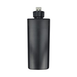 Solplanet Accessories //...