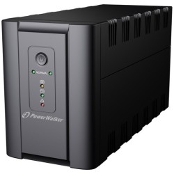 UPS UNINTERRUPTIBLE POWER...