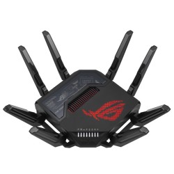 ASUS ROG Rapture GT-BE98...