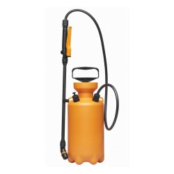FS. PRESSURE SPRAYER 5l