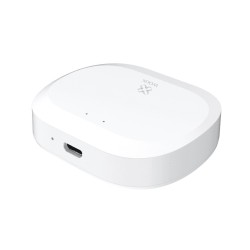 WOOX R7070 smart plug Home...
