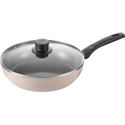 BALLARINI LEDRO Sauté...