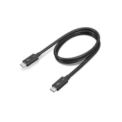 Lenovo 4X91K16968...