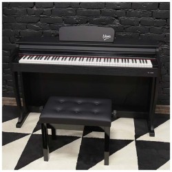 V-TONE BL-8808 BK USB MID...