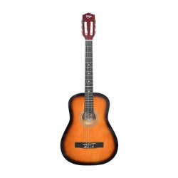 V-TONE CG ONE SB 4/4...