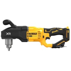 DeWALT DCD444N-XJ power...