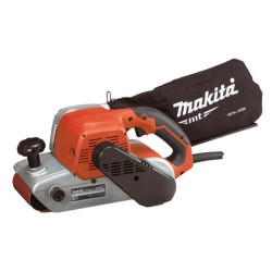 Makita M9400 portable...