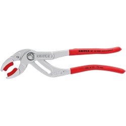 Knipex Siphon- and...