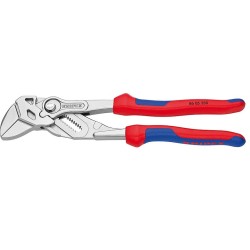 Knipex 86 05 250 plier...